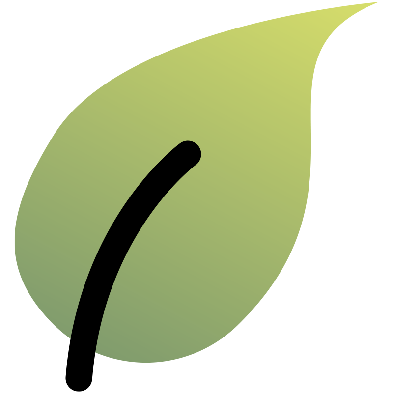 Alt image